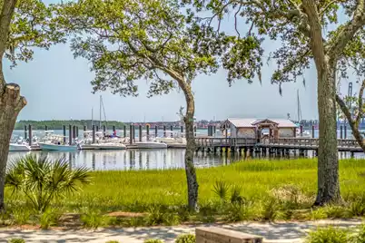 310 Longshore Street #648, Charleston, SC 29492 - Photo 47
