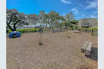 310 Longshore Street #648, Charleston, SC 29492 - Photo 63