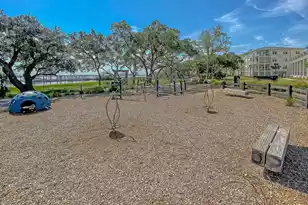 310 Longshore St, Charleston, SC 29492 - Photo 63