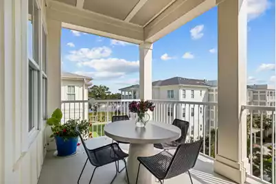 310 Longshore Street #648, Charleston, SC 29492 - Photo 3