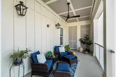 310 Longshore Street #648, Charleston, SC 29492 - Photo 7