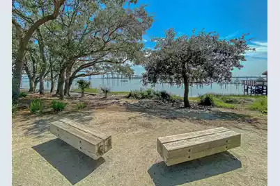 310 Longshore Street #648, Charleston, SC 29492 - Photo 67