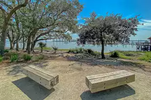 310 Longshore St, Charleston, SC 29492 - Photo 67