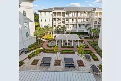 310 Longshore Street #648, Charleston, SC 29492 - Photo 39
