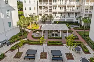 310 Longshore St, Charleston, SC 29492 - Photo 39