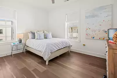 310 Longshore Street #648, Charleston, SC 29492 - Photo 35