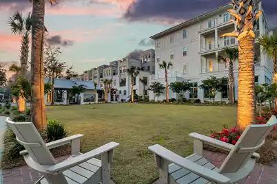 310 Longshore Street #648, Charleston, SC 29492 - Photo 45