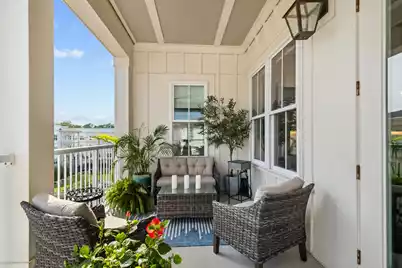 310 Longshore Street #648, Charleston, SC 29492 - Photo 5