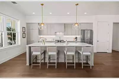 310 Longshore Street #648, Charleston, SC 29492 - Photo 11
