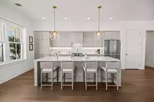 310 Longshore St, Charleston, SC 29492 - Photo 11