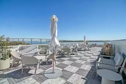 310 Longshore Street #648, Charleston, SC 29492 - Photo 41