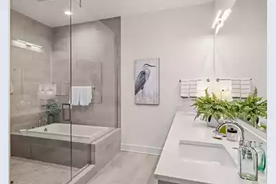 310 Longshore Street #648, Charleston, SC 29492 - Photo 29