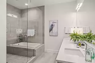 310 Longshore St, Charleston, SC 29492 - Photo 29