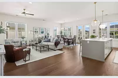 310 Longshore Street #648, Charleston, SC 29492 - Photo 21