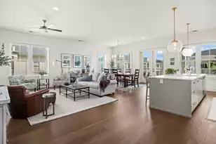 310 Longshore St, Charleston, SC 29492 - Photo 21