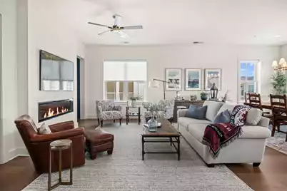 310 Longshore Street #648, Charleston, SC 29492 - Photo 19