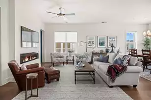 310 Longshore St, Charleston, SC 29492 - Photo 19
