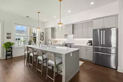 310 Longshore Street #648, Charleston, SC 29492 - Photo 9