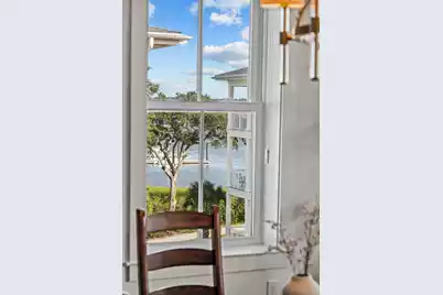 310 Longshore Street #648, Charleston, SC 29492 - Photo 17