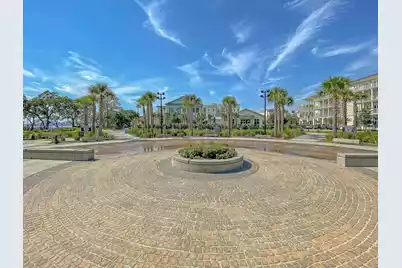 310 Longshore Street #648, Charleston, SC 29492 - Photo 61