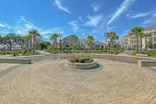 310 Longshore St, Charleston, SC 29492 - Photo 61