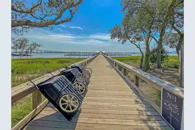 310 Longshore Street #648, Charleston, SC 29492 - Photo 69