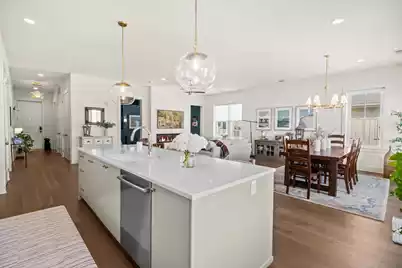 310 Longshore Street #648, Charleston, SC 29492 - Photo 15