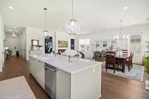 310 Longshore St, Charleston, SC 29492 - Photo 15
