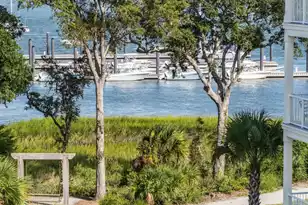 310 Longshore St, Charleston, SC 29492 - Photo 1