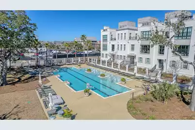 310 Longshore Street #648, Charleston, SC 29492 - Photo 43