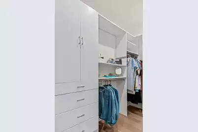 310 Longshore Street #648, Charleston, SC 29492 - Photo 31