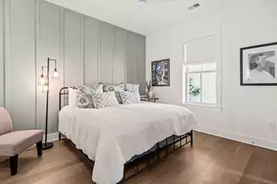 310 Longshore Street #648, Charleston, SC 29492 - Photo 33