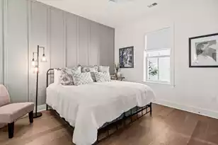 310 Longshore St, Charleston, SC 29492 - Photo 33
