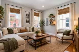 27 Maverick St, Charleston, SC 29403 - Photo 3