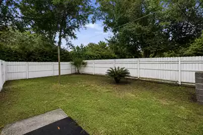 27 Maverick Street, Charleston, SC 29403 - Photo 21