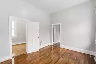 27 Maverick St, Charleston, SC 29403 - Photo 23