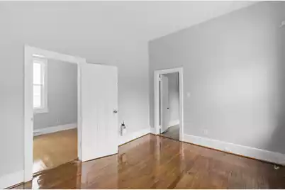 27 Maverick Street, Charleston, SC 29403 - Photo 17