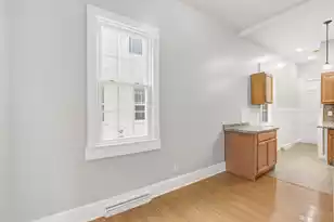 27 Maverick St, Charleston, SC 29403 - Photo 11