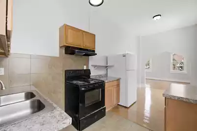 27 Maverick Street, Charleston, SC 29403 - Photo 7