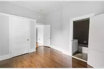 27 Maverick Street, Charleston, SC 29403 - Photo 19