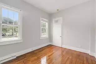 27 Maverick St, Charleston, SC 29403 - Photo 19