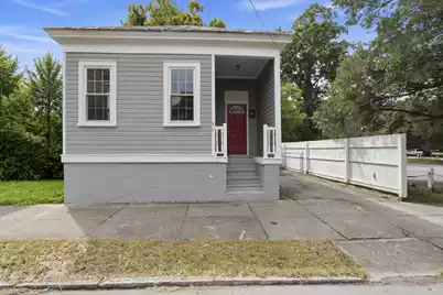 27 Maverick Street, Charleston, SC 29403 - Photo 1