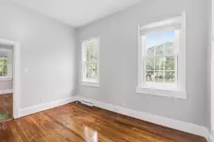 27 Maverick St, Charleston, SC 29403 - Photo 17