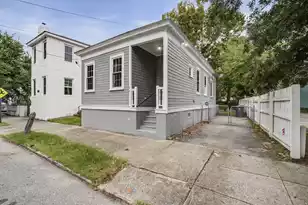 27 Maverick St, Charleston, SC 29403 - Photo 33