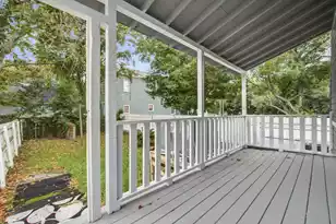 27 Maverick St, Charleston, SC 29403 - Photo 29