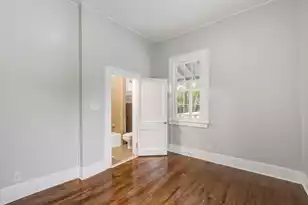27 Maverick St, Charleston, SC 29403 - Photo 27