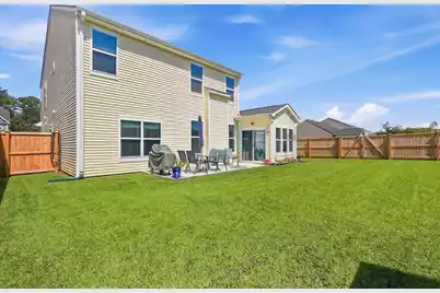 222 Weeping Cypress Drive, Moncks Corner, SC 29461 - Photo 31