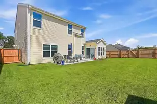 222 Weeping Cypress Dr, Moncks Corner, SC 29461 - Photo 31