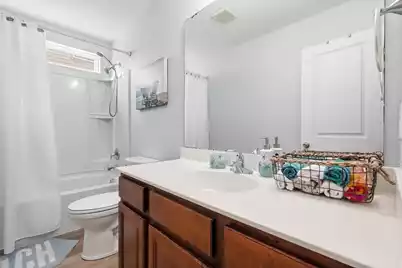 222 Weeping Cypress Drive, Moncks Corner, SC 29461 - Photo 23
