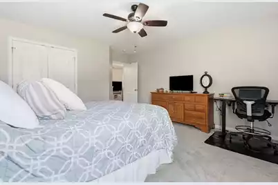 222 Weeping Cypress Drive, Moncks Corner, SC 29461 - Photo 25